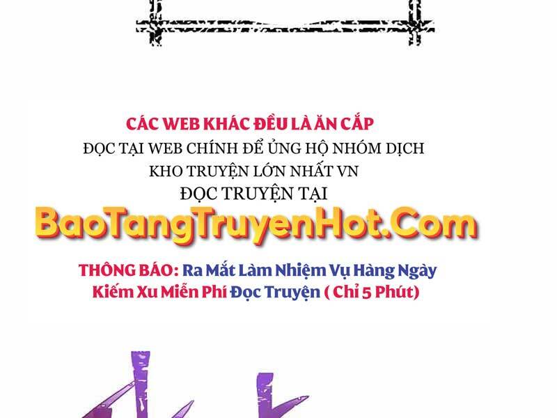Con Trai Của Gia Tộc Nam Cung Thế Gia Chapter 8 - Trang 2