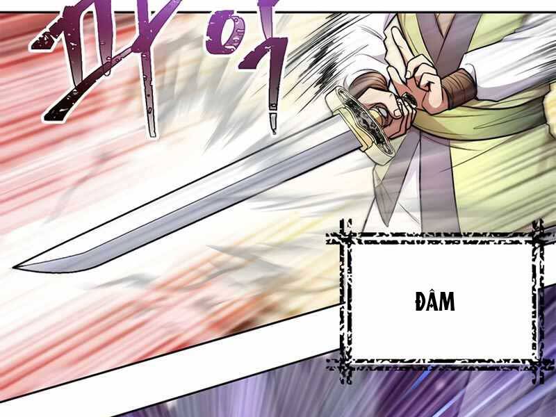 Con Trai Của Gia Tộc Nam Cung Thế Gia Chapter 8 - Trang 2