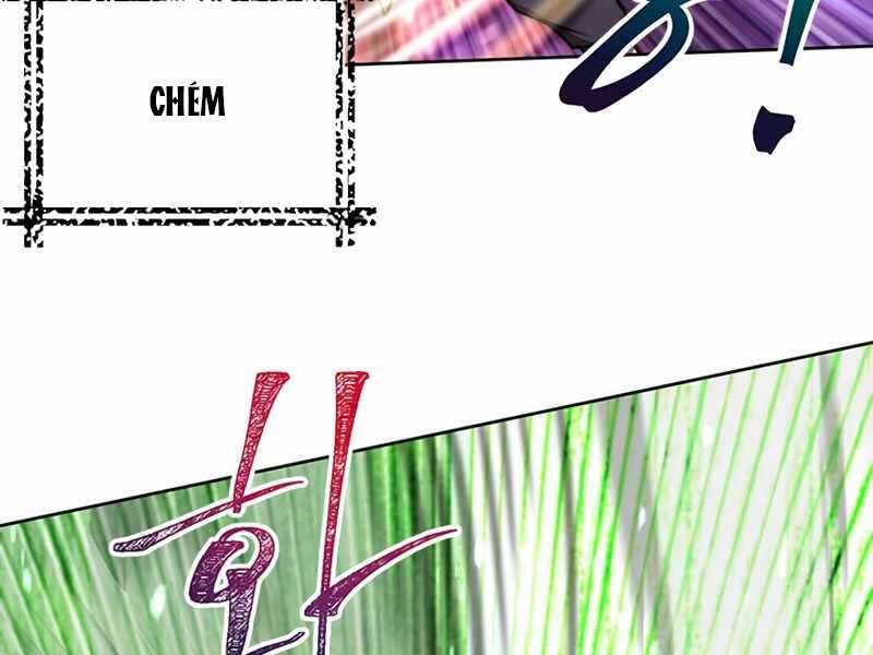 Con Trai Của Gia Tộc Nam Cung Thế Gia Chapter 8 - Trang 2