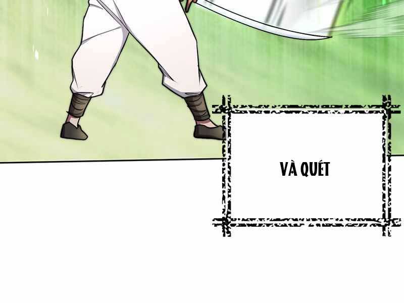 Con Trai Của Gia Tộc Nam Cung Thế Gia Chapter 8 - Trang 2