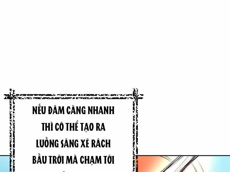Con Trai Của Gia Tộc Nam Cung Thế Gia Chapter 8 - Trang 2
