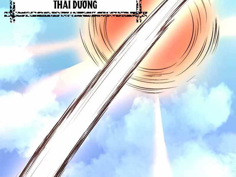 Con Trai Của Gia Tộc Nam Cung Thế Gia Chapter 8 - Trang 2