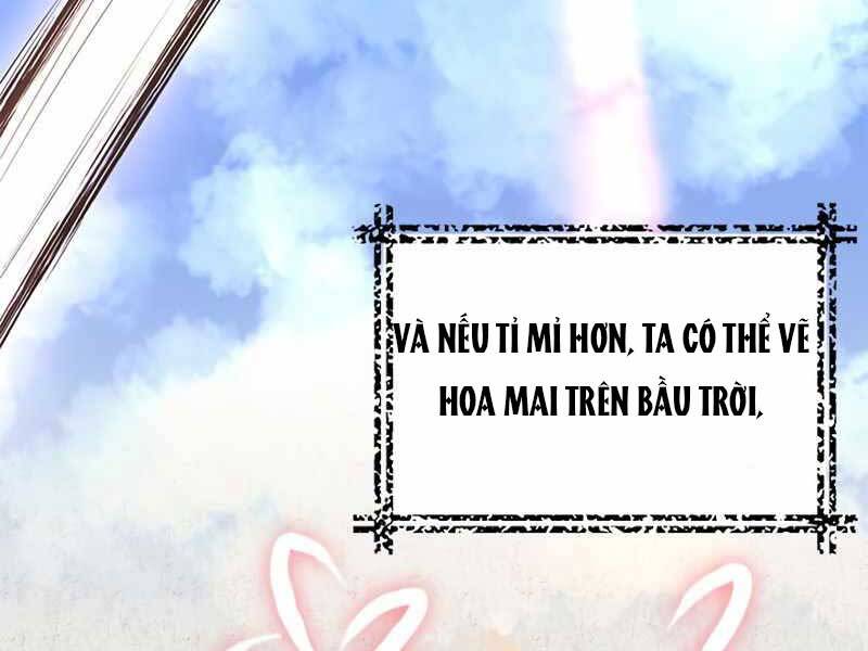 Con Trai Của Gia Tộc Nam Cung Thế Gia Chapter 8 - Trang 2