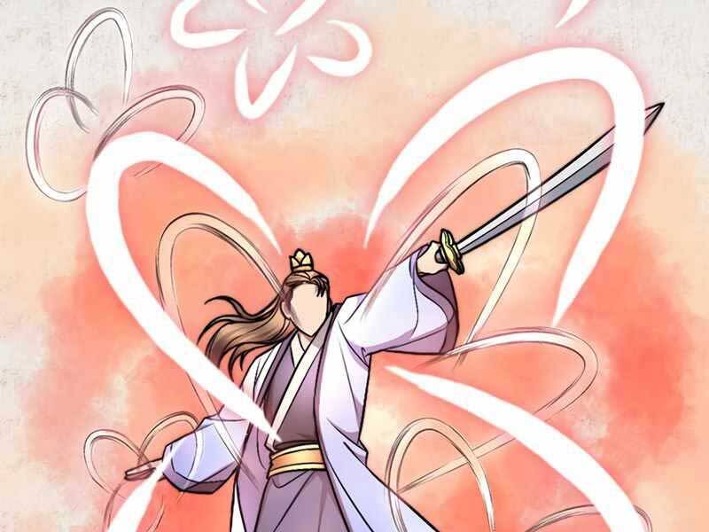 Con Trai Của Gia Tộc Nam Cung Thế Gia Chapter 8 - Trang 2