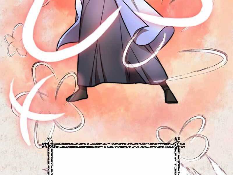 Con Trai Của Gia Tộc Nam Cung Thế Gia Chapter 8 - Trang 2