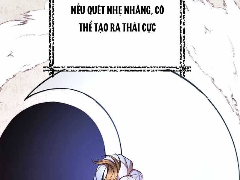 Con Trai Của Gia Tộc Nam Cung Thế Gia Chapter 8 - Trang 2