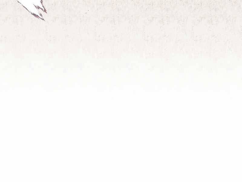 Con Trai Của Gia Tộc Nam Cung Thế Gia Chapter 8 - Trang 2