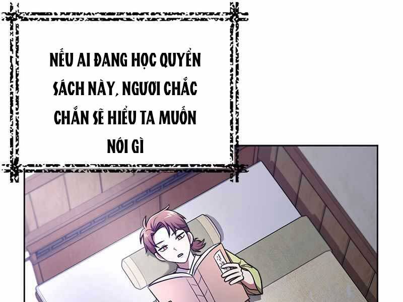 Con Trai Của Gia Tộc Nam Cung Thế Gia Chapter 8 - Trang 2