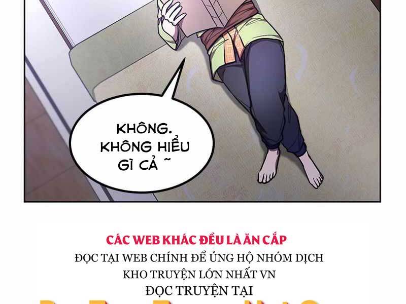 Con Trai Của Gia Tộc Nam Cung Thế Gia Chapter 8 - Trang 2