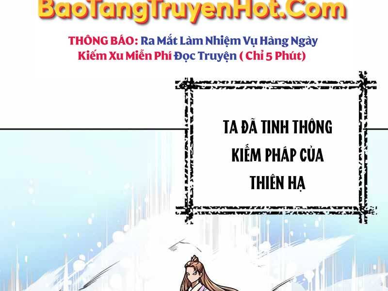 Con Trai Của Gia Tộc Nam Cung Thế Gia Chapter 8 - Trang 2