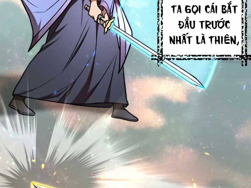 Con Trai Của Gia Tộc Nam Cung Thế Gia Chapter 8 - Trang 2