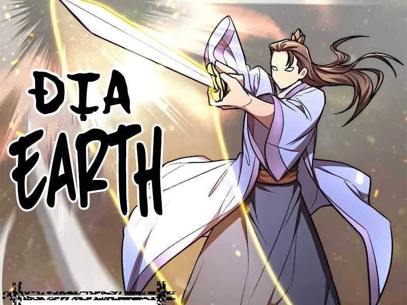 Con Trai Của Gia Tộc Nam Cung Thế Gia Chapter 8 - Trang 2