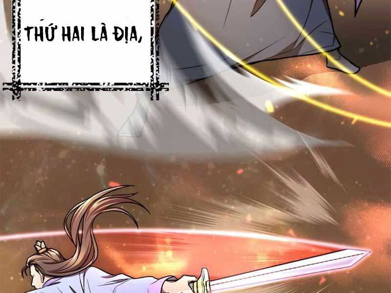 Con Trai Của Gia Tộc Nam Cung Thế Gia Chapter 8 - Trang 2