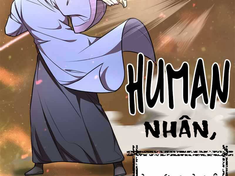 Con Trai Của Gia Tộc Nam Cung Thế Gia Chapter 8 - Trang 2