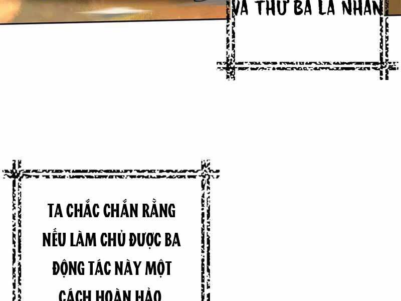 Con Trai Của Gia Tộc Nam Cung Thế Gia Chapter 8 - Trang 2