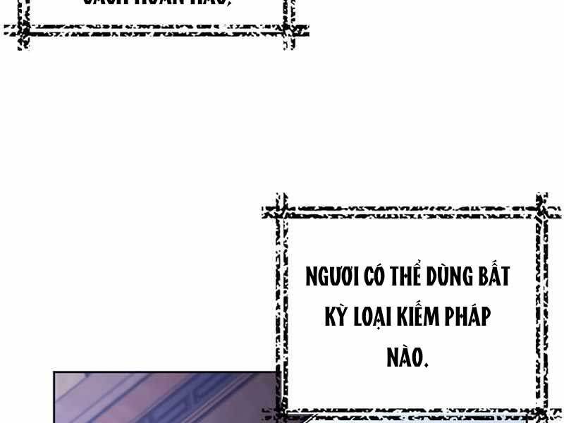 Con Trai Của Gia Tộc Nam Cung Thế Gia Chapter 8 - Trang 2