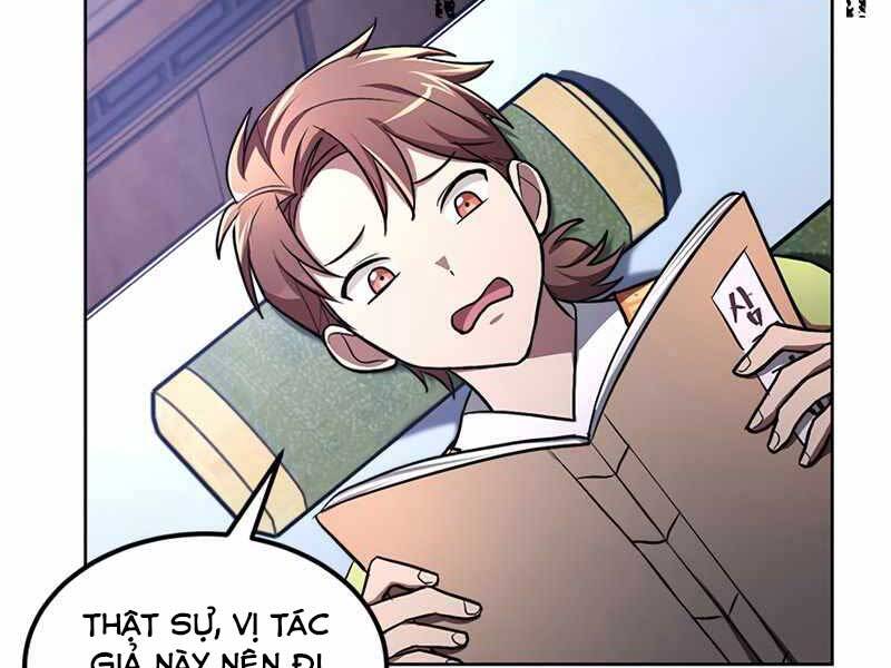 Con Trai Của Gia Tộc Nam Cung Thế Gia Chapter 8 - Trang 2