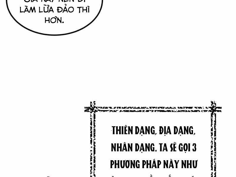 Con Trai Của Gia Tộc Nam Cung Thế Gia Chapter 8 - Trang 2