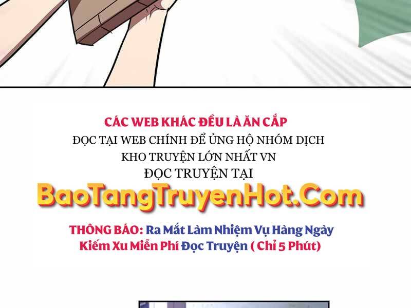 Con Trai Của Gia Tộc Nam Cung Thế Gia Chapter 8 - Trang 2