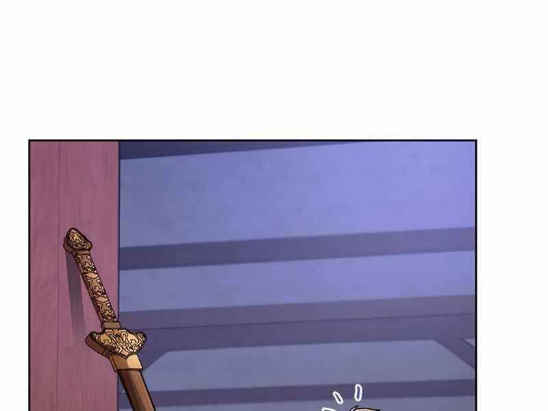 Con Trai Của Gia Tộc Nam Cung Thế Gia Chapter 8 - Trang 2