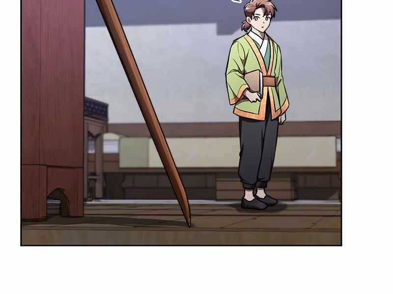 Con Trai Của Gia Tộc Nam Cung Thế Gia Chapter 8 - Trang 2