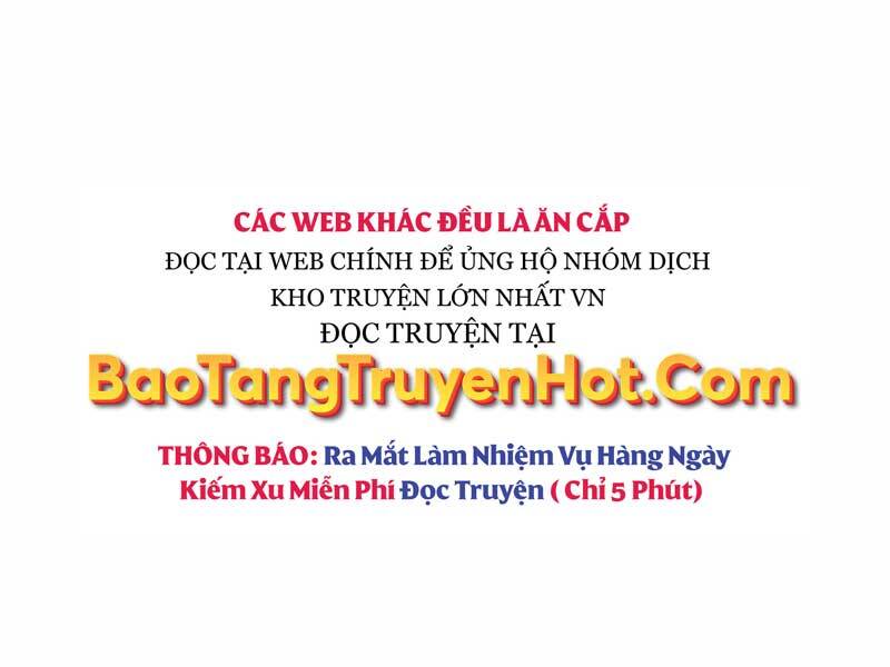Con Trai Của Gia Tộc Nam Cung Thế Gia Chapter 8 - Trang 2