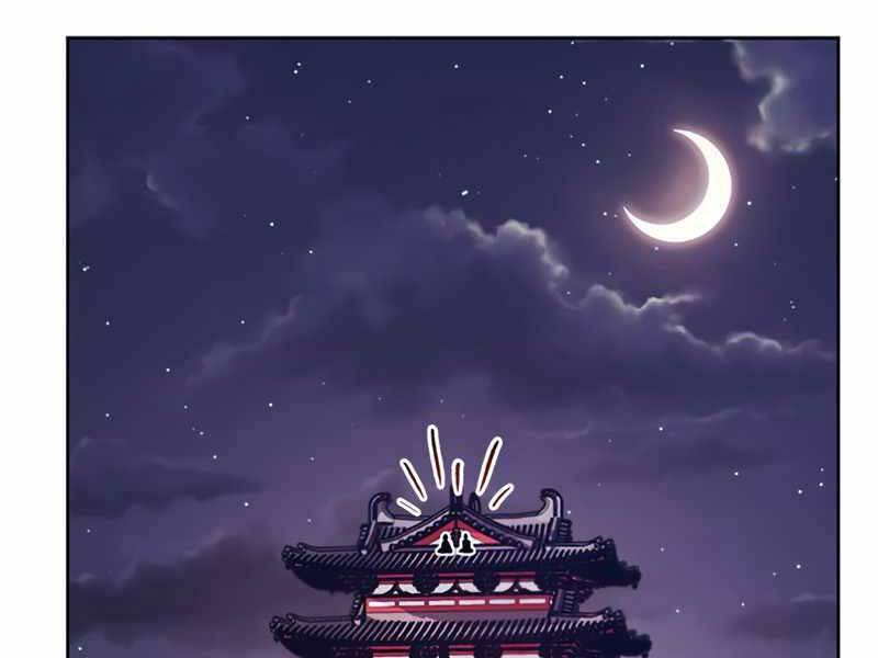 Con Trai Của Gia Tộc Nam Cung Thế Gia Chapter 8 - Trang 2