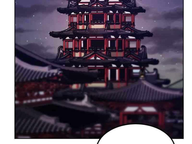 Con Trai Của Gia Tộc Nam Cung Thế Gia Chapter 8 - Trang 2