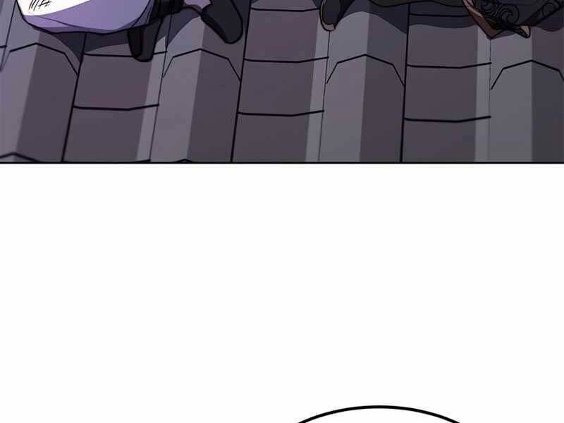 Con Trai Của Gia Tộc Nam Cung Thế Gia Chapter 8 - Trang 2