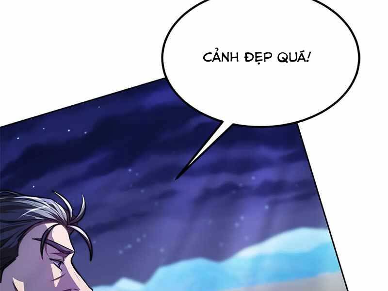 Con Trai Của Gia Tộc Nam Cung Thế Gia Chapter 8 - Trang 2