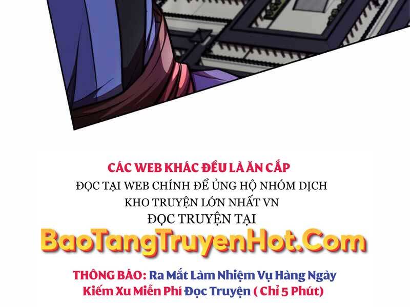 Con Trai Của Gia Tộc Nam Cung Thế Gia Chapter 8 - Trang 2