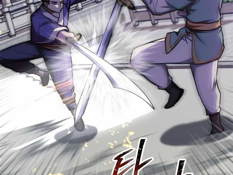 Con Trai Của Gia Tộc Nam Cung Thế Gia Chapter 8 - Trang 2