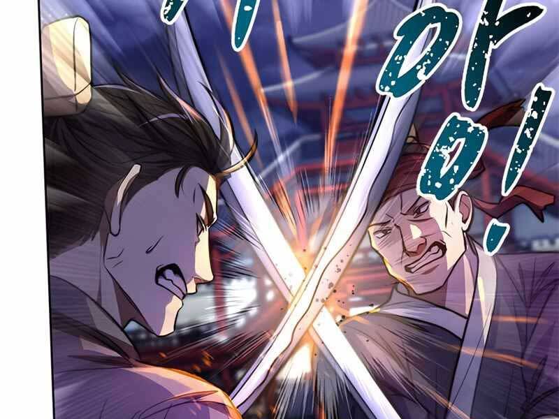 Con Trai Của Gia Tộc Nam Cung Thế Gia Chapter 8 - Trang 2