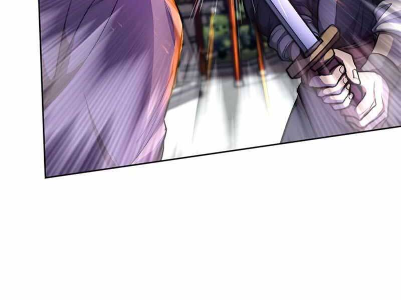 Con Trai Của Gia Tộc Nam Cung Thế Gia Chapter 8 - Trang 2