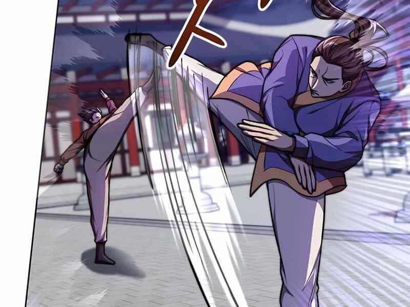 Con Trai Của Gia Tộc Nam Cung Thế Gia Chapter 8 - Trang 2