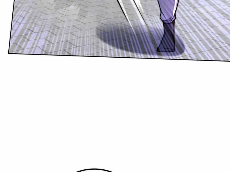 Con Trai Của Gia Tộc Nam Cung Thế Gia Chapter 8 - Trang 2