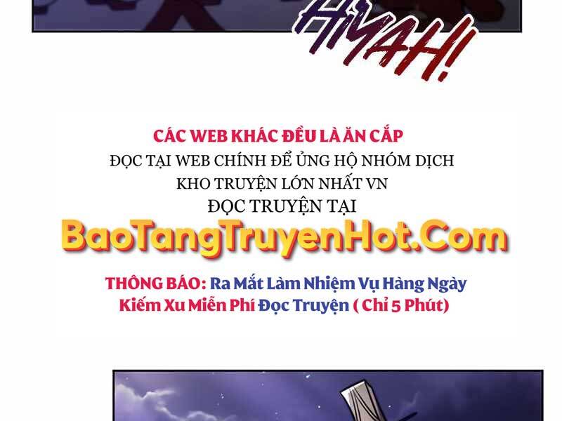 Con Trai Của Gia Tộc Nam Cung Thế Gia Chapter 8 - Trang 2