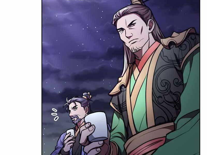 Con Trai Của Gia Tộc Nam Cung Thế Gia Chapter 8 - Trang 2