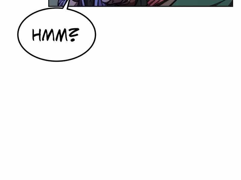 Con Trai Của Gia Tộc Nam Cung Thế Gia Chapter 8 - Trang 2