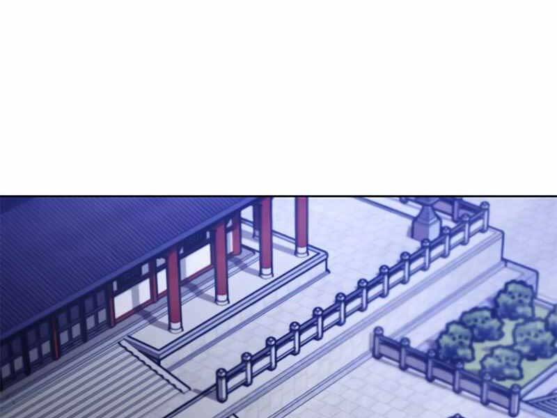 Con Trai Của Gia Tộc Nam Cung Thế Gia Chapter 8 - Trang 2