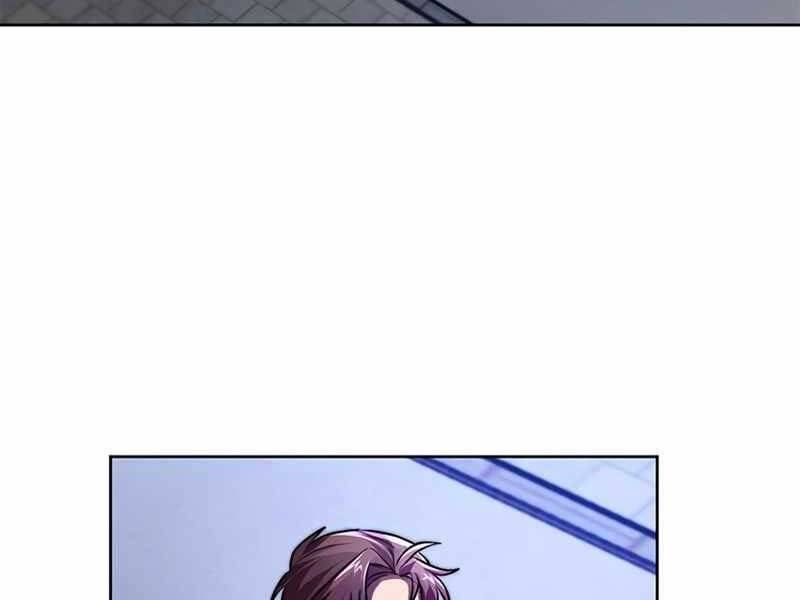 Con Trai Của Gia Tộc Nam Cung Thế Gia Chapter 8 - Trang 2