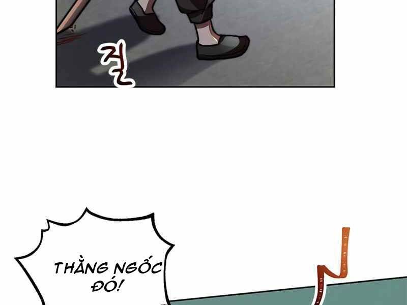 Con Trai Của Gia Tộc Nam Cung Thế Gia Chapter 8 - Trang 2