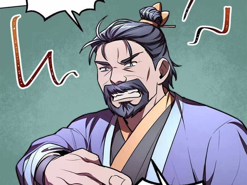 Con Trai Của Gia Tộc Nam Cung Thế Gia Chapter 8 - Trang 2