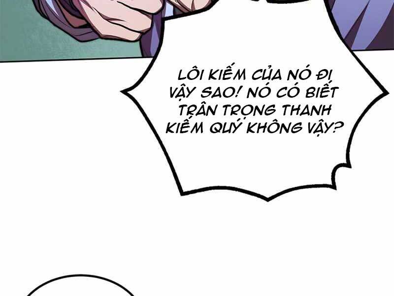 Con Trai Của Gia Tộc Nam Cung Thế Gia Chapter 8 - Trang 2