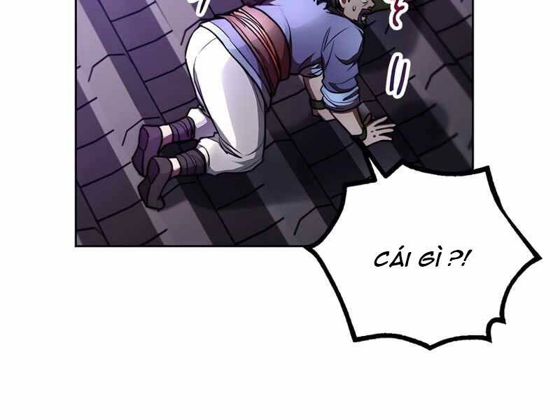 Con Trai Của Gia Tộc Nam Cung Thế Gia Chapter 8 - Trang 2