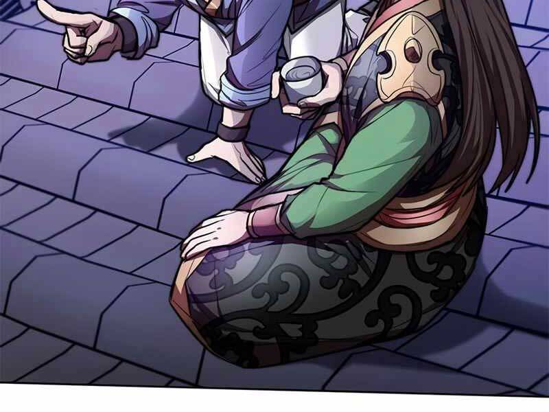 Con Trai Của Gia Tộc Nam Cung Thế Gia Chapter 8 - Trang 2