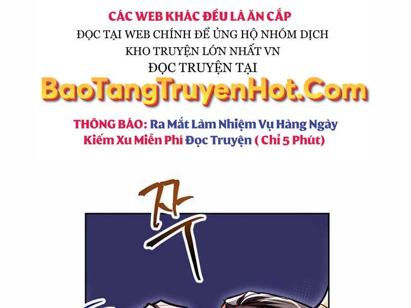 Con Trai Của Gia Tộc Nam Cung Thế Gia Chapter 8 - Trang 2