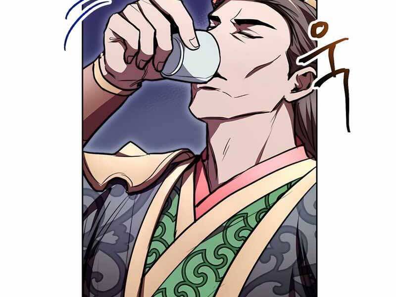 Con Trai Của Gia Tộc Nam Cung Thế Gia Chapter 8 - Trang 2