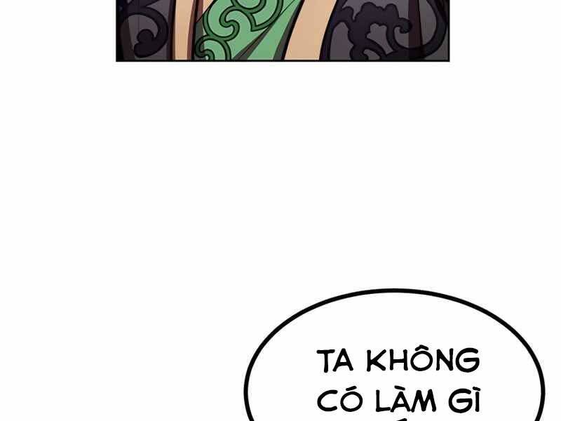 Con Trai Của Gia Tộc Nam Cung Thế Gia Chapter 8 - Trang 2