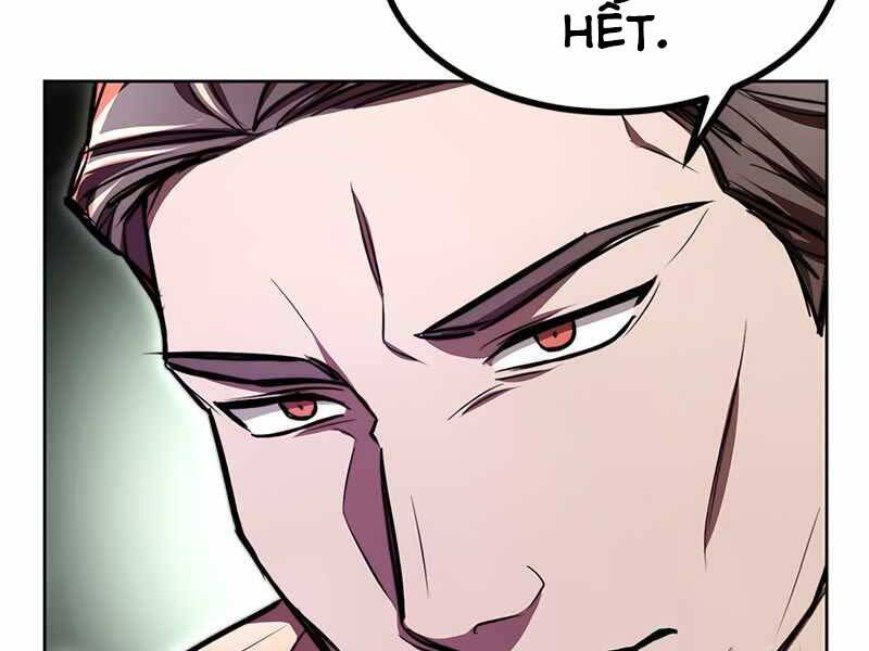 Con Trai Của Gia Tộc Nam Cung Thế Gia Chapter 8 - Trang 2